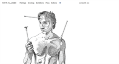Desktop Preview