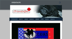 Desktop Preview
