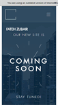 Mobile Preview
