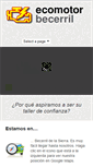 Mobile Preview