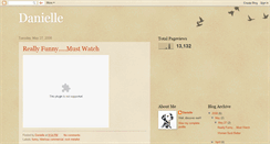 Desktop Preview