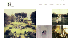 Desktop Preview