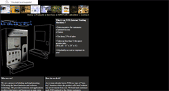 Desktop Preview