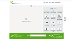 Desktop Preview