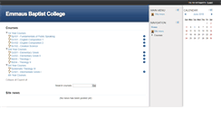 Desktop Preview
