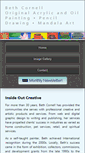 Mobile Preview