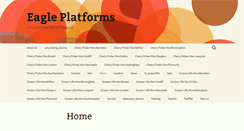 Desktop Preview