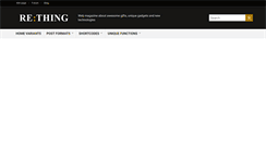Desktop Preview