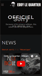 Mobile Preview