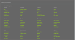 Desktop Preview