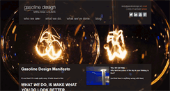 Desktop Preview