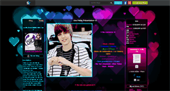 Desktop Preview