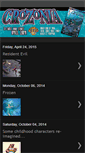 Mobile Preview