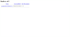Desktop Preview
