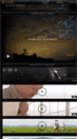 Mobile Preview