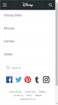 Mobile Preview