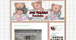 Desktop Preview