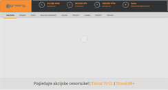 Desktop Preview
