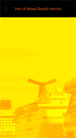 Mobile Preview