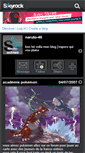 Mobile Preview