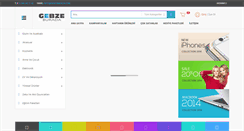 Desktop Preview