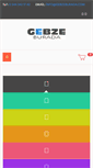 Mobile Preview