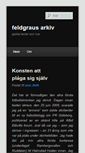 Mobile Preview
