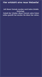 Mobile Preview