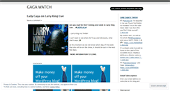 Desktop Preview