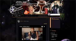 Desktop Preview