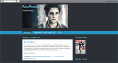 Desktop Preview