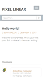 Mobile Preview