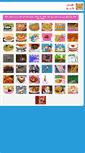 Mobile Preview