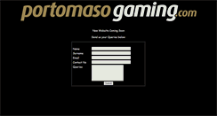 Desktop Preview