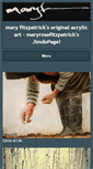 Mobile Preview