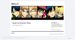 Desktop Preview