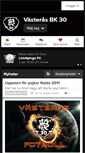 Mobile Preview