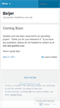 Mobile Preview