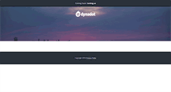 Desktop Preview