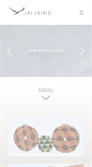 Mobile Preview