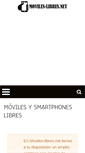 Mobile Preview