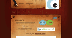 Desktop Preview