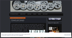 Desktop Preview