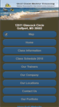 Mobile Preview