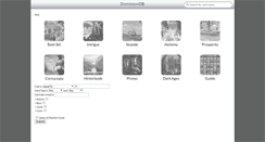 Desktop Preview