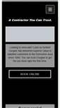 Mobile Preview
