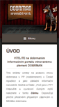 Mobile Preview