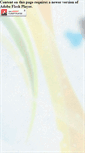 Mobile Preview