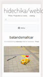 Mobile Preview