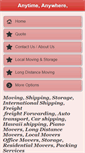 Mobile Preview
